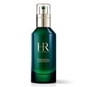 Powercell Skinmunity Youth Reinforcing Serum Powercell Skinmunity Youth Reinforcing Serum